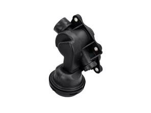 Valvola termopneumatica. Porsche 95B.2 Macan / 971 Panamera / 9YA Cayenne - PAB121678A, PAB121678, 9A712167800