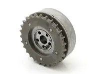 Admission de réglage d'arbre à cames. Porsche 957 Cayenne / 958 Cayenne - 95510505101, 95510505100