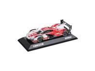 Porsche 963 – Edizione limitata - WAP0207010S963