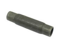Albero di collegamento pompa olio. Porsche 964/993/996/997 - 93010714303