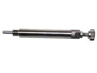 TDC indicators for Porsche 911 - SR022, SR023
