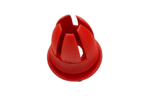 Side Sill Body Grommet. Porsche 964 / 965 / 968 - 99970216040, 99970216041