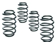 Lowering Springs Porsche 986 Boxster 1996-04 Eibach Pro-Kit - 98634353101, 98634353101504, 98634353105, 98634353105504, 98634353111, 98634353111504, 98634353115, 98634353115504, 98633353104504, 98633353104, 98633353135, 98633353135504, 98633353105, 98633353105504, 98633353111, 98633353111504, 98633353142, 98633353142504, 98633353112, 98633353112504, 98633353143, 98633353143504, 98633353120, 98633353120504, 98633353138, 98633353138504, 98633353121, 98633353121504, 98633353139, 98633353139504, 98633353130, 98633353130504, 98633353144, 98633353144504, 98633353131, 98633353131504, 98633353145, 98633353145504 - E7212140