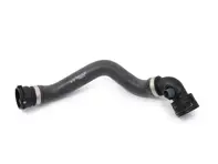 Waterslang, toevoer. Porsche 958 Cayenne 3.0L Hybride - 95810640220