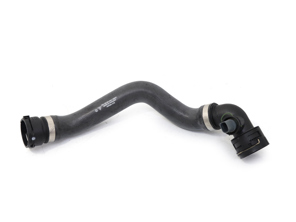 Wasserschlauch, Versorgung. Porsche 958 Cayenne 3.0L Hybrid - 95810640220