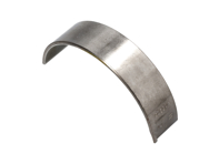 Standard Connecting Rod Bearing Shell - Upper. Porsche 957/958 Cayenne 3.0L V6 Diesel - 95510321010
