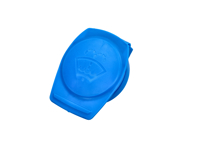 Filler neck cap water reservoir. Porsche 958 cayenne / 95B Macan - PAA955455, 3Q0955455, 1K0955455, 95552860701, 958955455