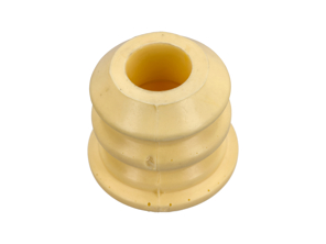 Stoßdämpfer Zusatzfeder. Porsche 987 Boxster / 987C Cayman - 98733330101