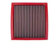 BMC-Luftfilter. Porsche 914 / 924 (Teile-Nr. FM104/01) - FM104/01, FM10401