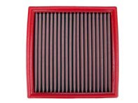 BMC Air Filter. Porsche 914 / 924  (Part No. FM104/01) - FM104/01, FM10401