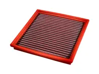 Filtro de aire BMC. Porsche 914 / 924 (Ref. FM104/01) - FM104/01, FM10401