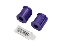 Stabilizer Bar Bush D-Shape (W32mm x L35mm)  PowerFlex - 477411313B, PFF57-209