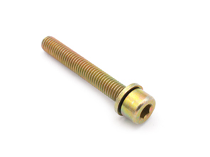 Bullone per coperchio albero a camme. Porche 964 - 90006735002