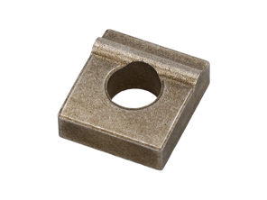 Butée pour moyeu synchro, boîte manuelle 5 vitesses. Porsche 911 / 959 / 964 Carrera 2/4 1987-94 - 95030435101, 95030435100