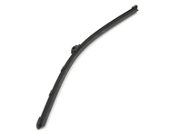 Rear window wiper blade. Porsche 958 Cayenne - 95862805002, 95862805000