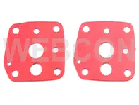 Diaphram Solex 40 PII - 7101-G, 61610095700