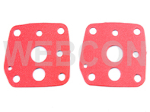 Diaphragme Solex 40 PII - 7101-G, 61610095700