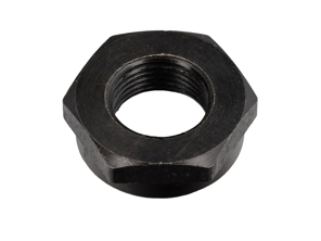 Dado di fissaggio per volante. Porsche 356 / 356 A - 35647201