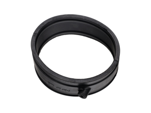 Manguito de goma del colector de admisión. Porsche 996 Carrera / 986 Boxster - 99611068551, 99611068552, 99611068553