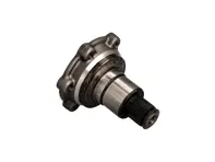 Flangia interna del giunto. Porsche 970 Panamera >>2010 - 97033220900