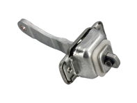 Correa de control de puerta. Porsche 911 1987-89 / 964 / 993 - 96453705700
