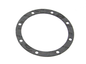 Sump gasket. Porsche 911 / 930 / 964 / 993 / 914 - 90110139100, 93010139100, 93010139101 - 160-990