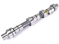 Arbre à cames sport. Porsche 964 / 993 - 0005L1880-02, 0005R1880-02 S2, 99310524707, 99310524716, 99310524709, 99310524715, 99310524712, 99310524607, 99310524613, 99310524609, 99310524614, 99310524612, 96410524706, 96410524724, 96410524707, 96410524609, 96410524611