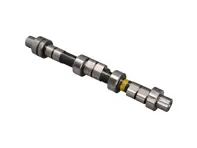 Sport nokkenas. Porsche 964/993 - 0005L1880-02, 0005R1880-02 S2, 99310524707, 99310524716, 99310524709, 99310524715, 99310524712, 99310524607, 99310524613, 99310524609, 99310524614, 99310524612, 96410524706, 96410524724, 96410524707, 96410524609, 96410524611