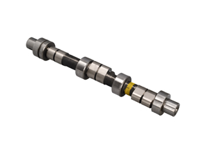 Albero a camme sportivo. Porsche 964/993 - 0005L1880-02, 0005R1880-02 S2, 99310524707, 99310524716, 99310524709, 99310524715, 99310524712, 99310524607, 99310524613, 99310524609, 99310524614, 99310524612, 96410524706, 96410524724, 96410524707, 96410524609, 96410524611
