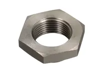 Tuerca del collarín del eje principal de la transmisión. Porsche 930 1975-89 - 93030245100