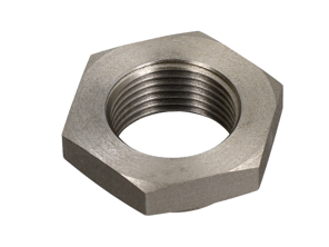 Kraagmoer van de hoofdas van de transmissie. Porsche 930 1975-89 - 93030245100