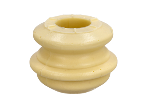 Stoßdämpfer-Zusatzfeder. Porsche 987 Boxster / 987C Cayman / 718 Cayman / 718 Boxster - 98733330100