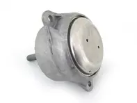 Getriebe hydraulische Getriebehalterung. Porsche 986 Boxster S 2000>> - 98637504902