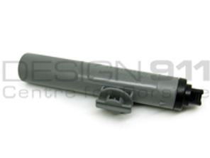 Amortiguador de guantera Porsche 986 Boxster / 996 - 99655277900, 91855277900