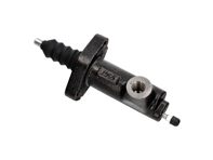 Cilindro secondario della frizione. Porsche 911 1987-89 / 964 / 993 G50/50 Cambio - 95011623712, 95011623704, 95011623706, 95011623707, 95011623710, 95011623711