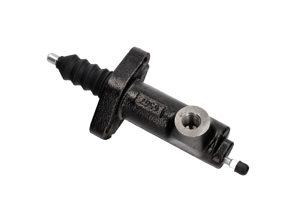 Cilindro esclavo del embrague. Porsche 911 1987-89 / 964 / 993 G50/50 Caja de cambios - 95011623712, 95011623704, 95011623706, 95011623707, 95011623710, 95011623711