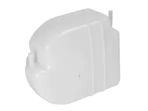 Kraftstoff-Ausgleichsbehälter. Porsche 911 70-73 USA - 91120107300, 847603070319 - URO-010756