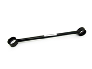 Drop-Link-Front. Porsche 911 1965-73 / 930 1975-77 - 90134307603