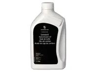 Huile de transmission ATF, 1Ltr. Porsche 9YA Cayenne - 00004321054