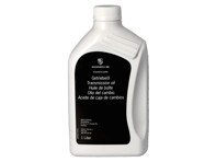 Transmission oil ATF, 1Ltr. Porsche 9YA Cayenne - 00004321054