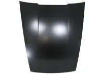 Capot avant. Porsche 964 / 965 - 96451101000GRV, 96451101000, 1680100300, 591210, 96451101001GRV - 591210, 1680100300