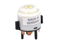 Commutateur de démarrage d'allumage. Porsche 986 Boxster / 996 2004>> - 4B0905849, 1190400800