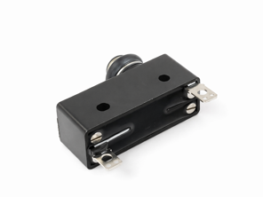 Microinterruptor para colector de admisión. Porsche 911 con inyección mecánica de combustible MFI - 90161310600