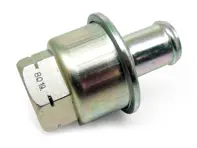 Clapet anti-retour de l'injecteur d'air. Porsche911/964/928 - 91111311501