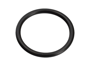 O-Ring für Hallsensor 17,05 x 1,78. Porsche 991.1 - 99970740441 - 1230210027