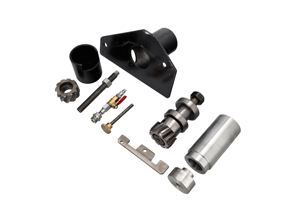 OUTRIGHT - Outil d'alésage IMS pour l'installation de roulements IMS 62MM