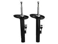 Shock Absorbers Front STD without PASM Porsche Boxster / Cayman - 98734304106, 98734304200, 98734304201, 98734304702, 98734304703, 22-147578, 98734304704