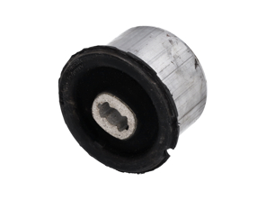 Hintere Buchse des vorderen Querlenkers. Porsche 970 Panamera - 97034124501, 97034124502, 97034124510, 4146100000, 3572901