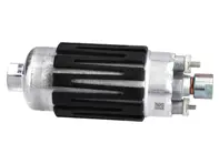 Benzinpumpe. Porsche 930 Turbo / 928 / 965 Turbo - 93060811300, 0580464201, 0580254979, 99362010480, 93060811101