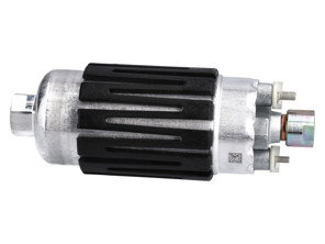 Pompe à carburant. Porsche 930 Turbo / 928 / 965 Turbo - 93060811300, 0580464201, 0580254979, 99362010480, 93060811101